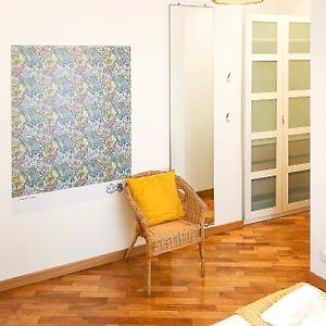 Deluxe Double Kamer